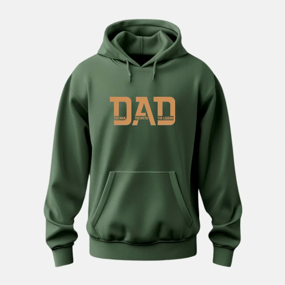 custobera-hoodie-military-green